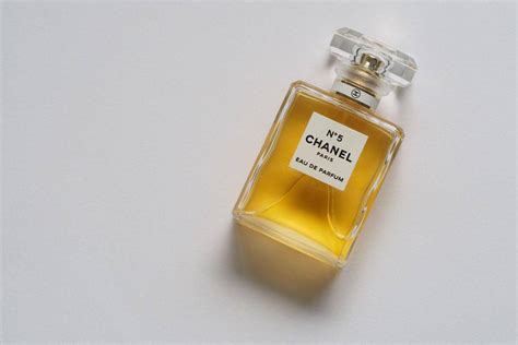 how long does chanel perfume last unopened|chanel no 5 unopened.